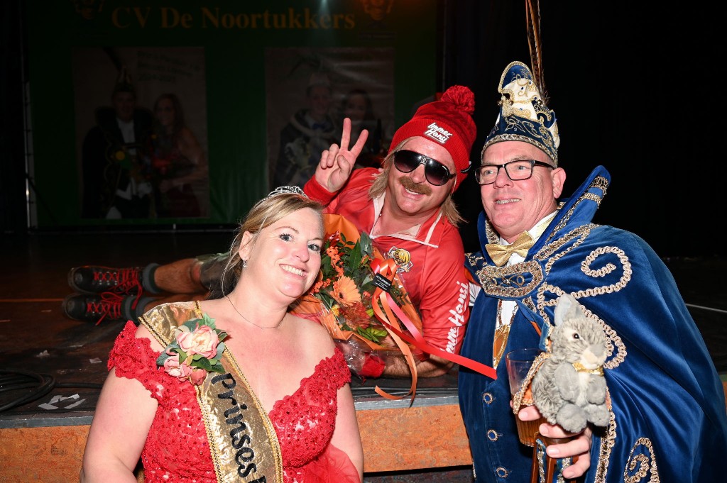 ../Images/Prinsbekendmaking Noortukkers 298.jpg